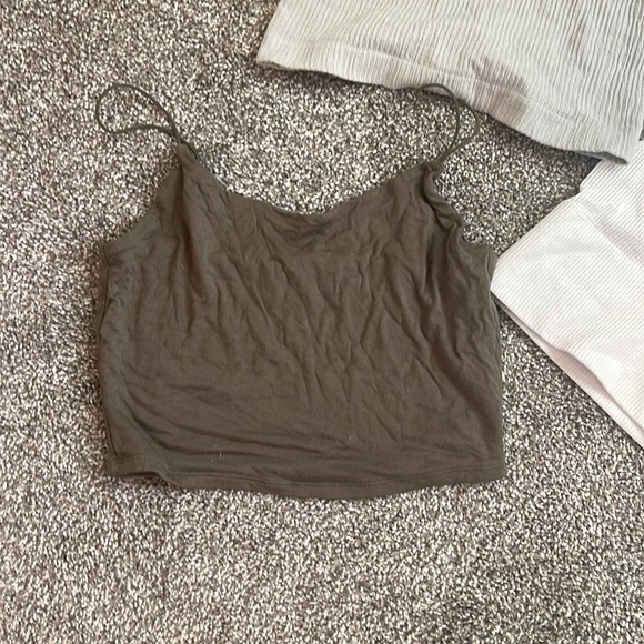 Mini tanks - Picture 11 of 11